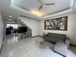 Blk 114 Eunos Vista (Bedok), HDB Executive #562928021